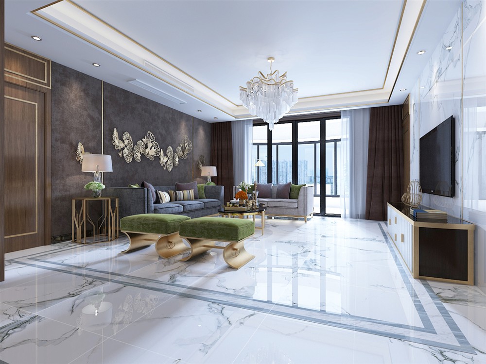 首页- Z6官网中国区人生就是博