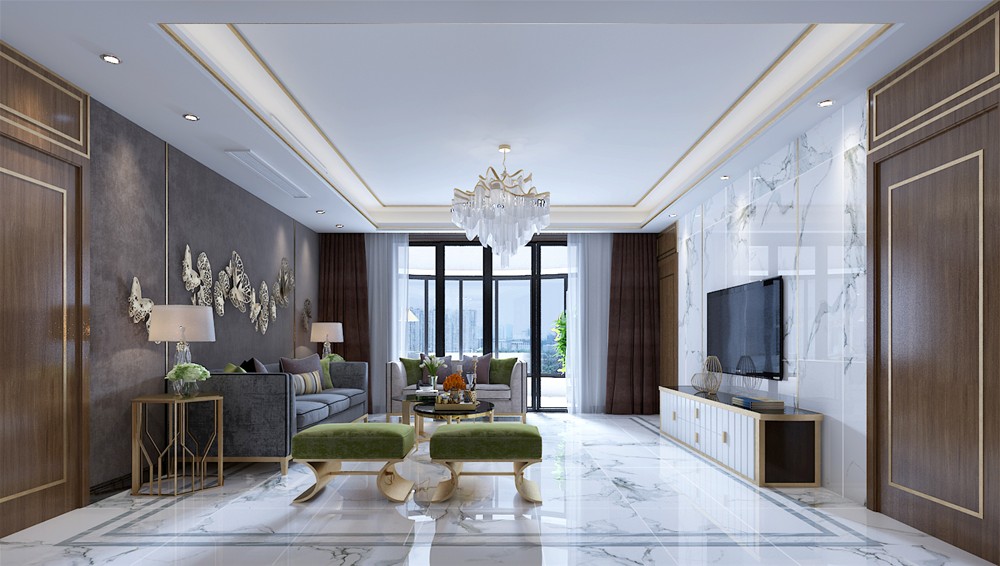 首页- Z6官网中国区人生就是博