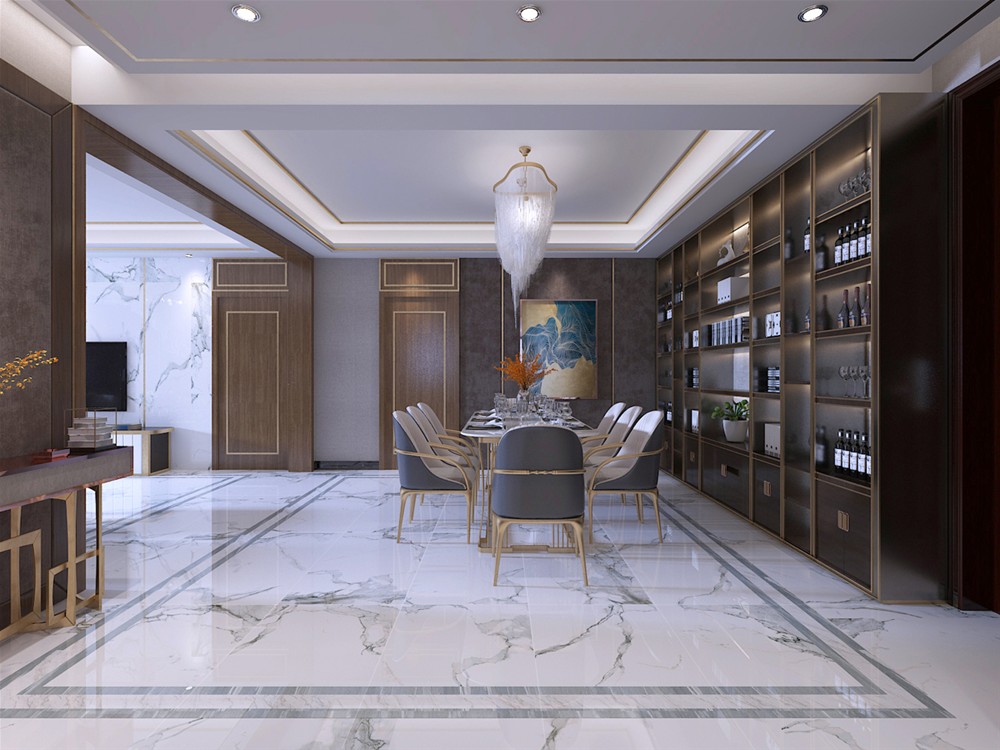 首页- Z6官网中国区人生就是博