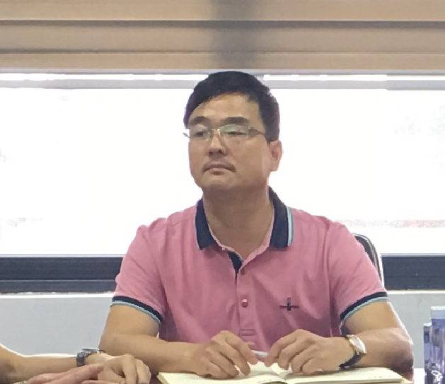 首页- Z6官网中国区人生就是博