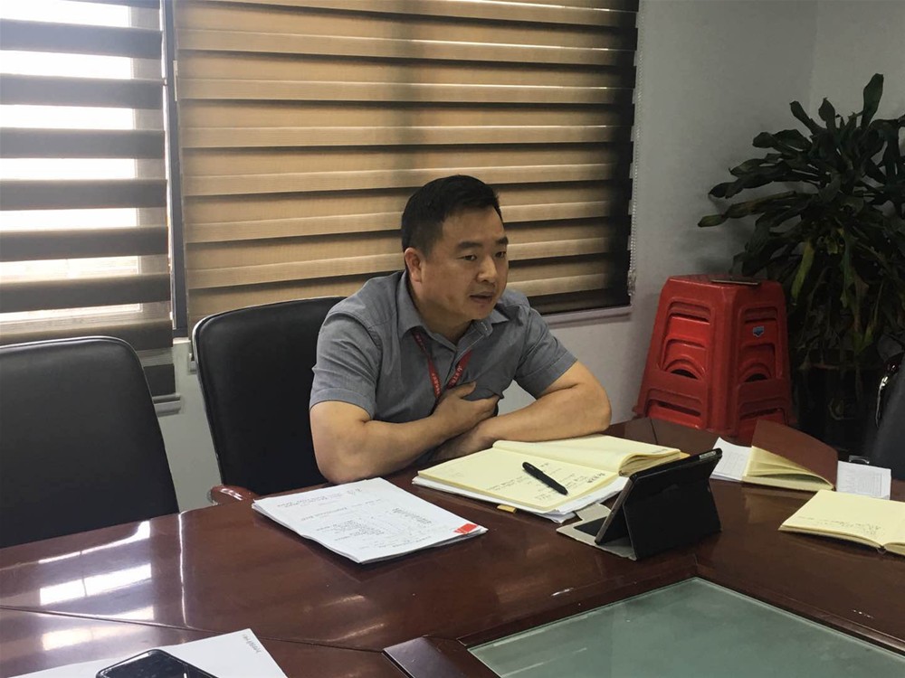 首页- Z6官网中国区人生就是博