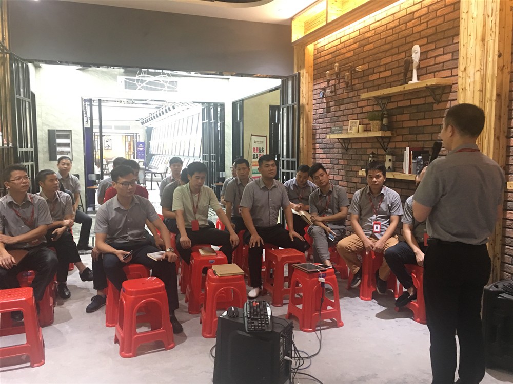 首页- Z6官网中国区人生就是博