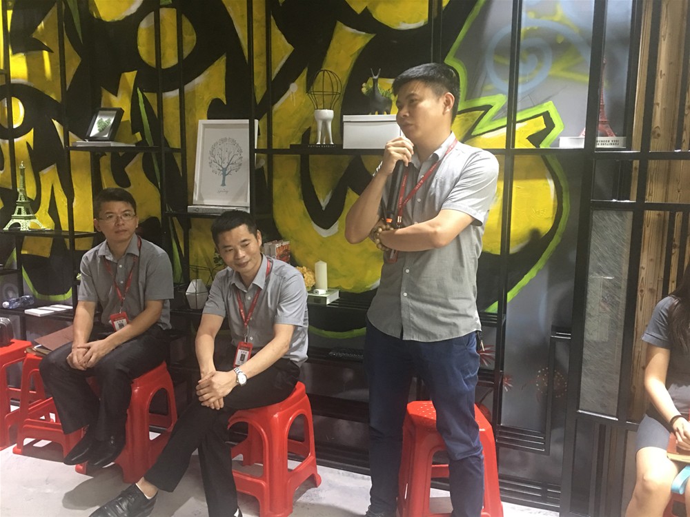 首页- Z6官网中国区人生就是博