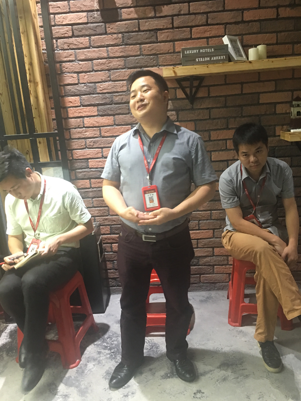 首页- Z6官网中国区人生就是博