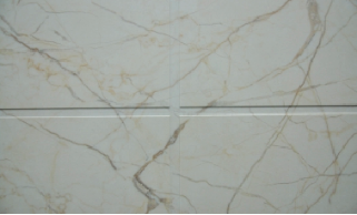 首页- Z6官网中国区人生就是博