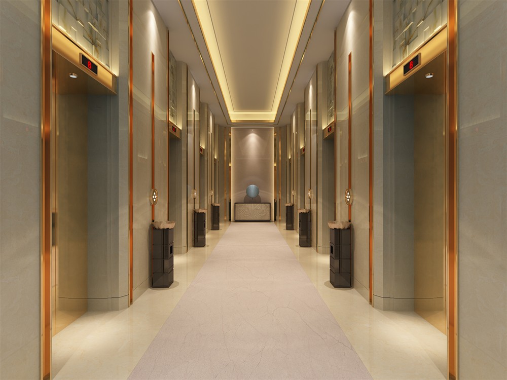 首页- Z6官网中国区人生就是博