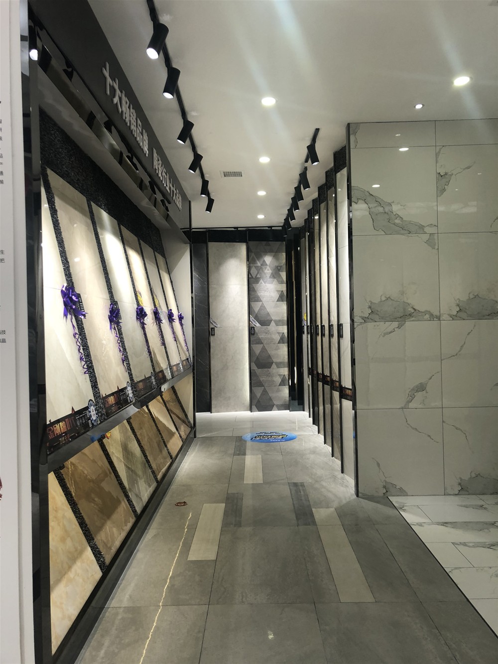 首页- Z6官网中国区人生就是博