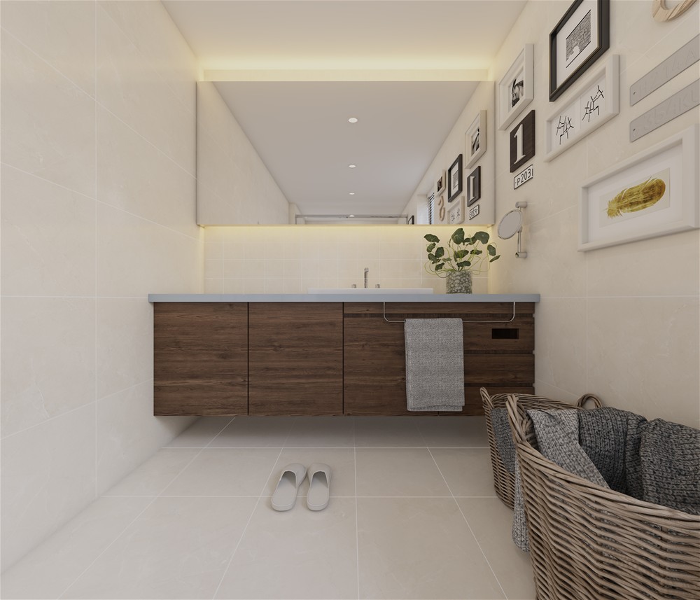 首页- Z6官网中国区人生就是博