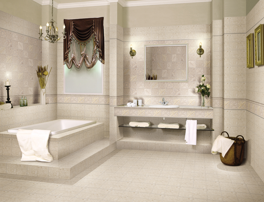 首页- Z6官网中国区人生就是博