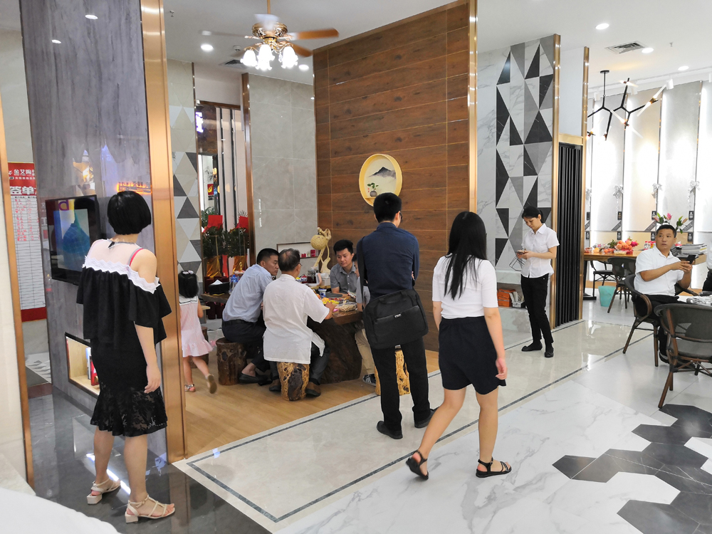 首页- Z6官网中国区人生就是博