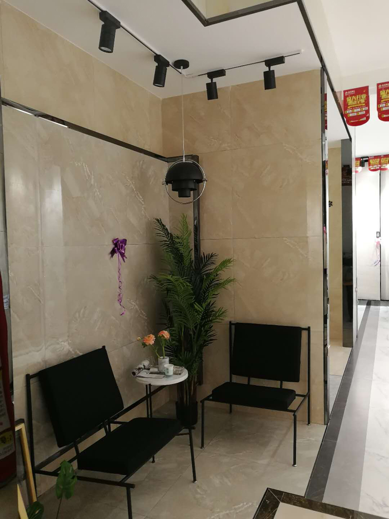 首页- Z6官网中国区人生就是博