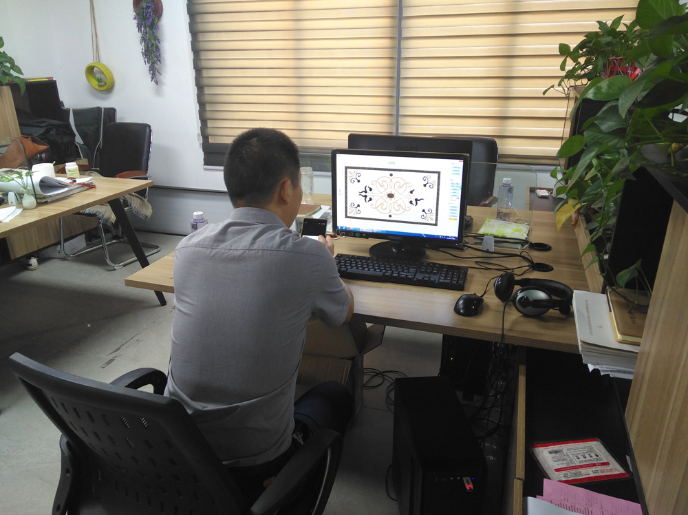 首页- Z6官网中国区人生就是博