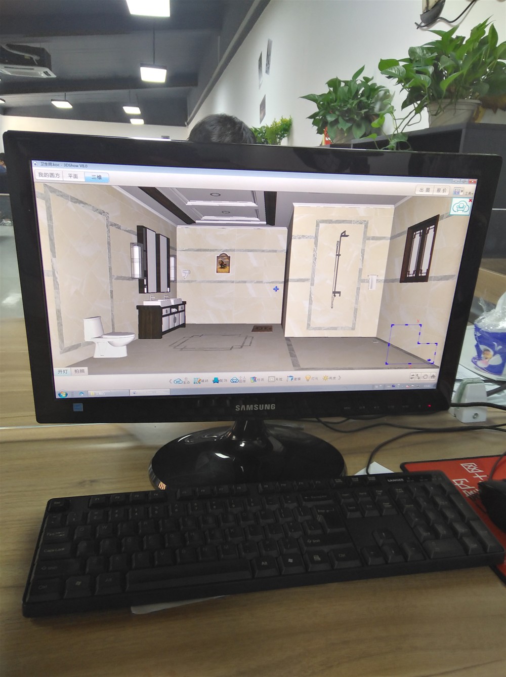 首页- Z6官网中国区人生就是博