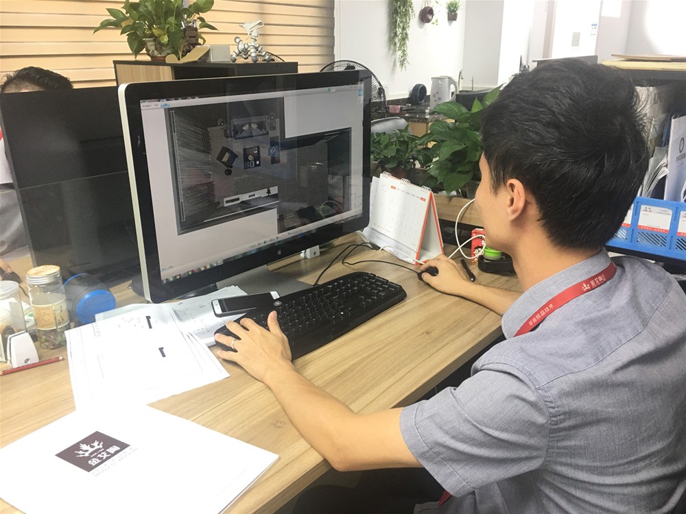 首页- Z6官网中国区人生就是博