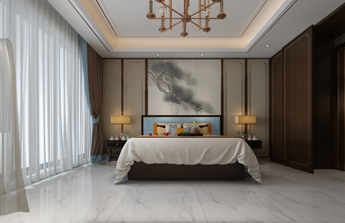 首页- Z6官网中国区人生就是博