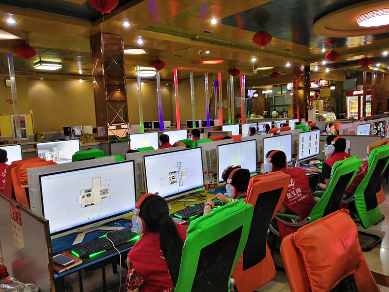 首页- Z6官网中国区人生就是博