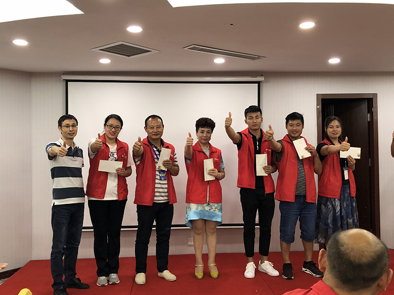 首页- Z6官网中国区人生就是博