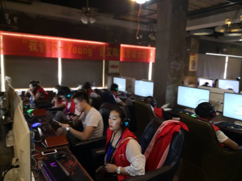 首页- Z6官网中国区人生就是博