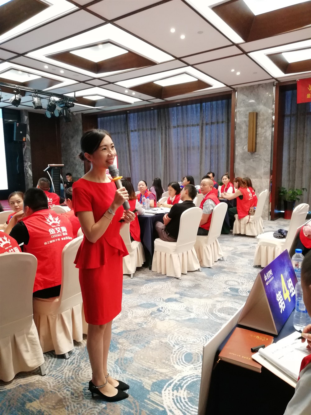 首页- Z6官网中国区人生就是博