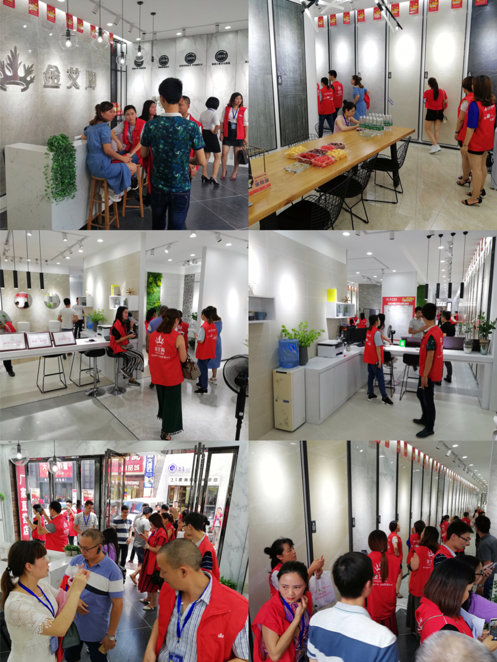 首页- Z6官网中国区人生就是博