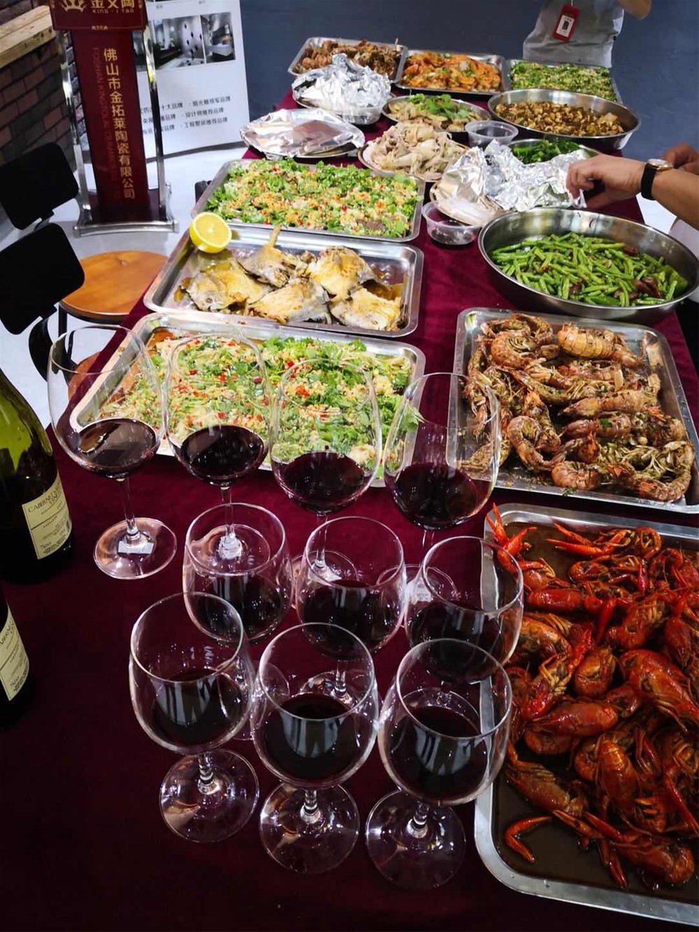 首页- Z6官网中国区人生就是博