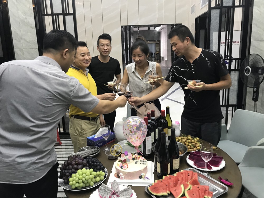 首页- Z6官网中国区人生就是博