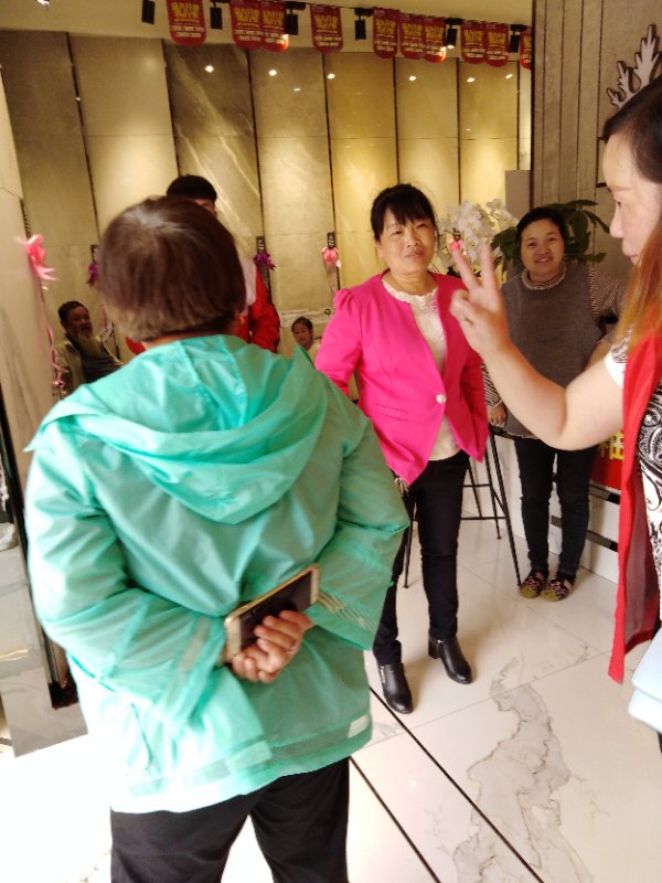 首页- Z6官网中国区人生就是博