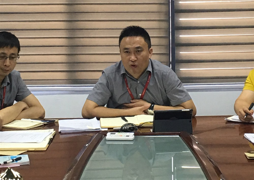 首页- Z6官网中国区人生就是博