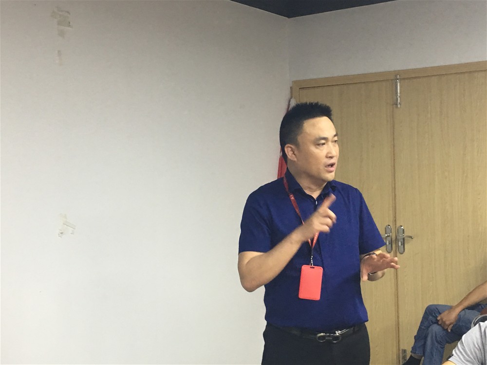 首页- Z6官网中国区人生就是博