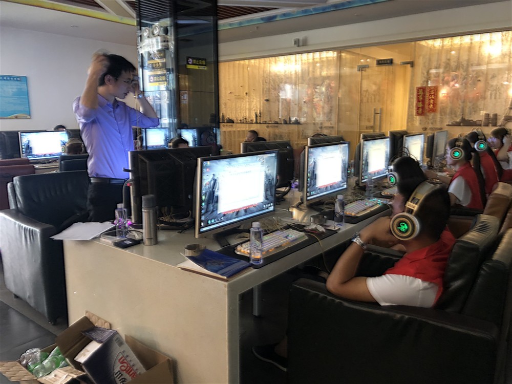 首页- Z6官网中国区人生就是博