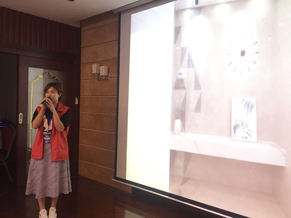 首页- Z6官网中国区人生就是博