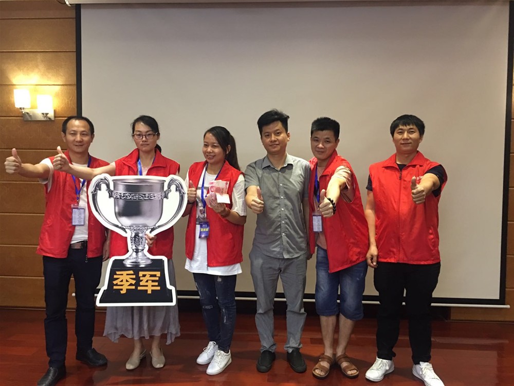 首页- Z6官网中国区人生就是博