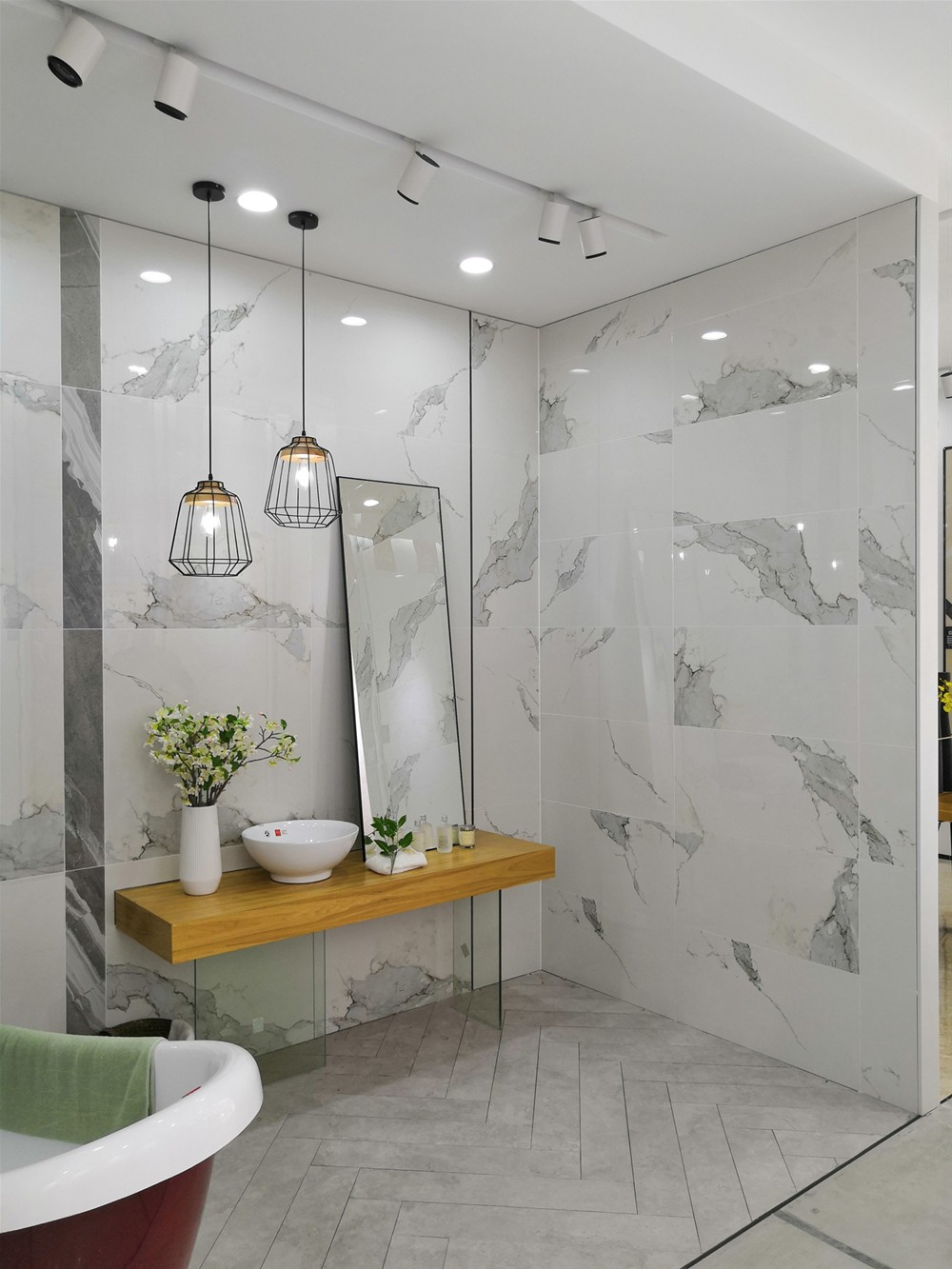 首页- Z6官网中国区人生就是博