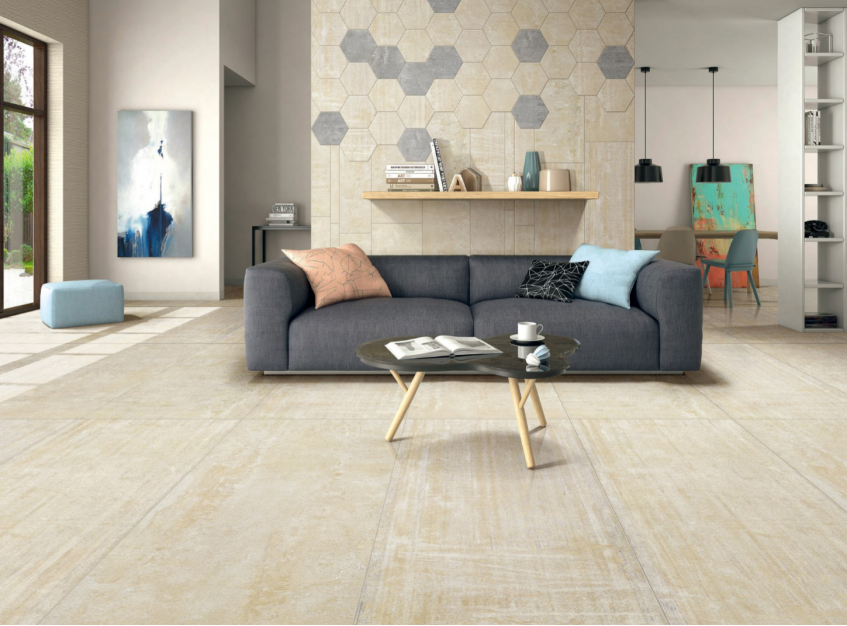 首页- Z6官网中国区人生就是博