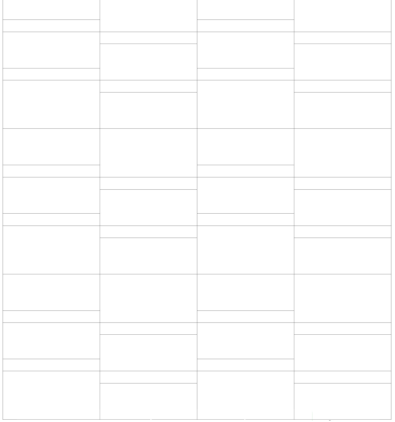 首页- Z6官网中国区人生就是博