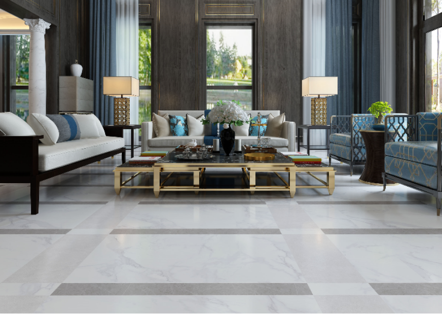 首页- Z6官网中国区人生就是博