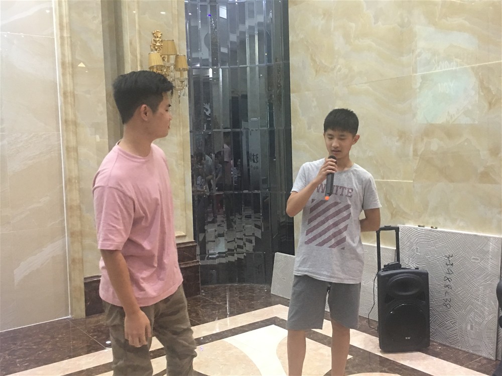 首页- Z6官网中国区人生就是博