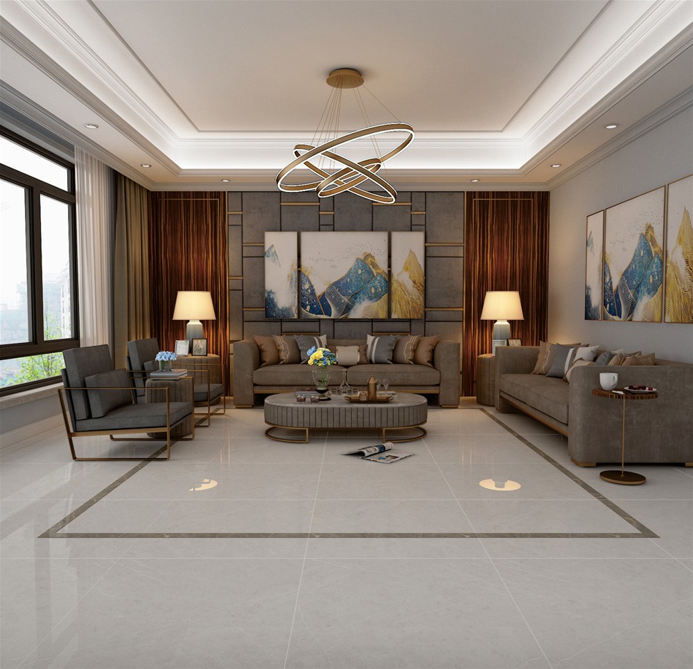 首页- Z6官网中国区人生就是博