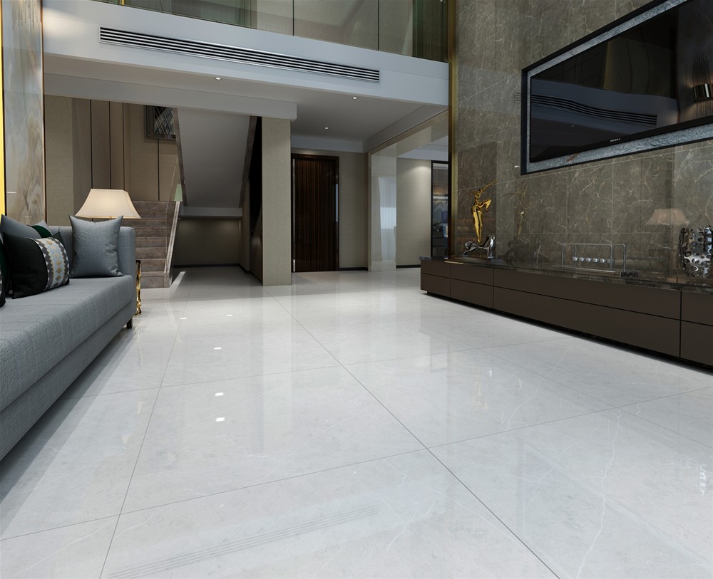 首页- Z6官网中国区人生就是博