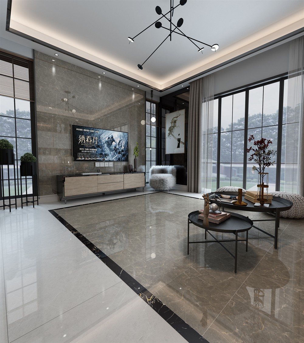 首页- Z6官网中国区人生就是博