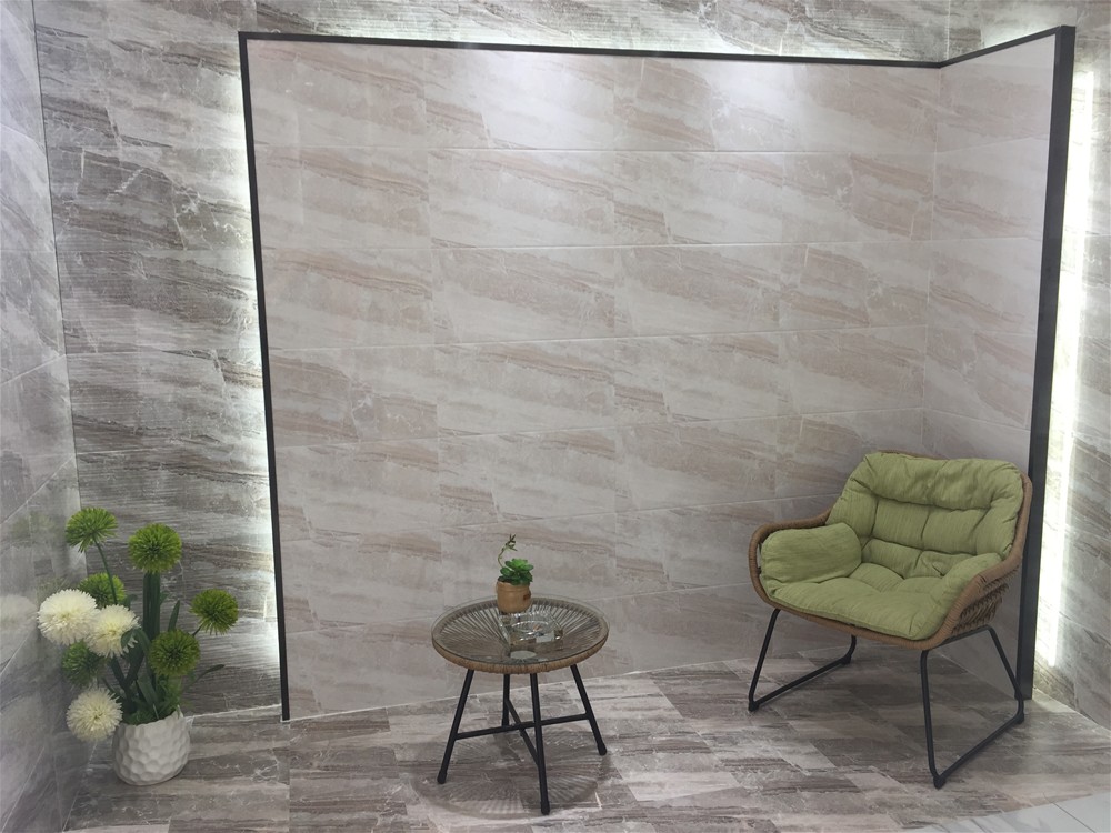 首页- Z6官网中国区人生就是博