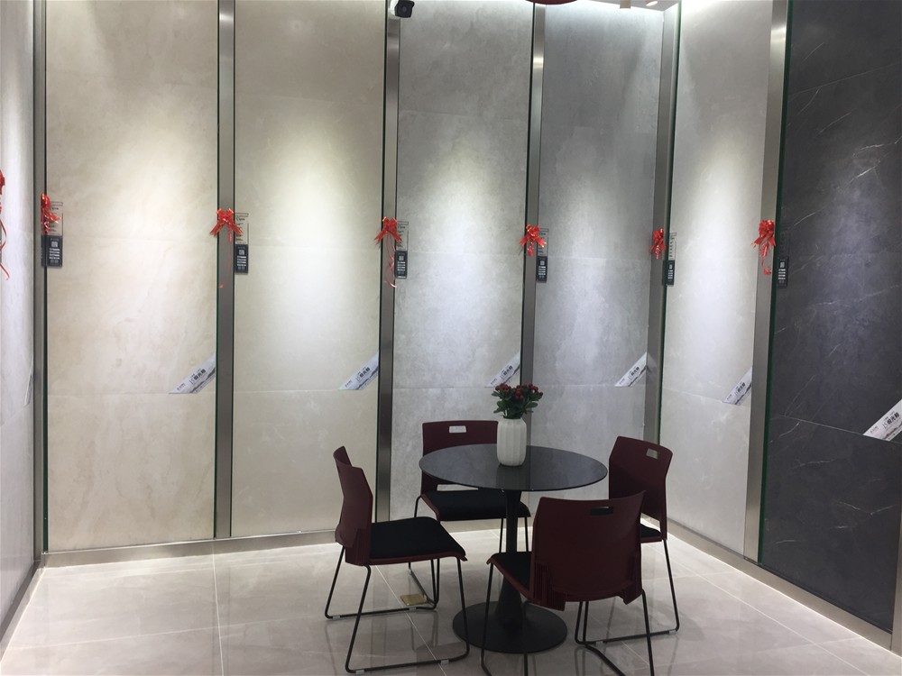 首页- Z6官网中国区人生就是博