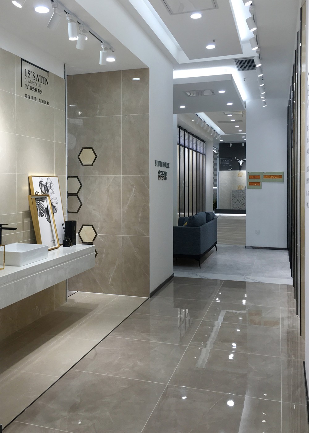 首页- Z6官网中国区人生就是博