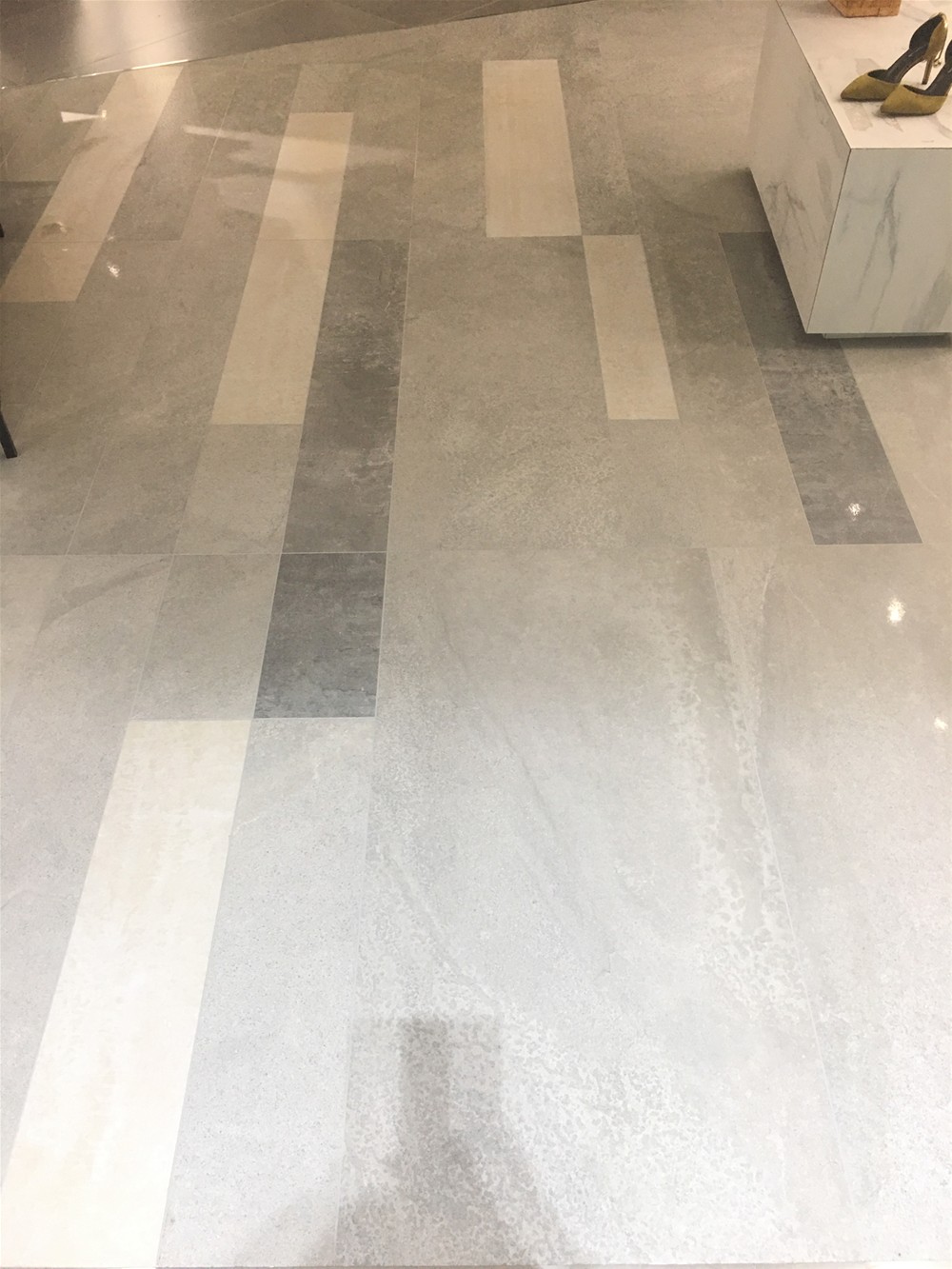 首页- Z6官网中国区人生就是博