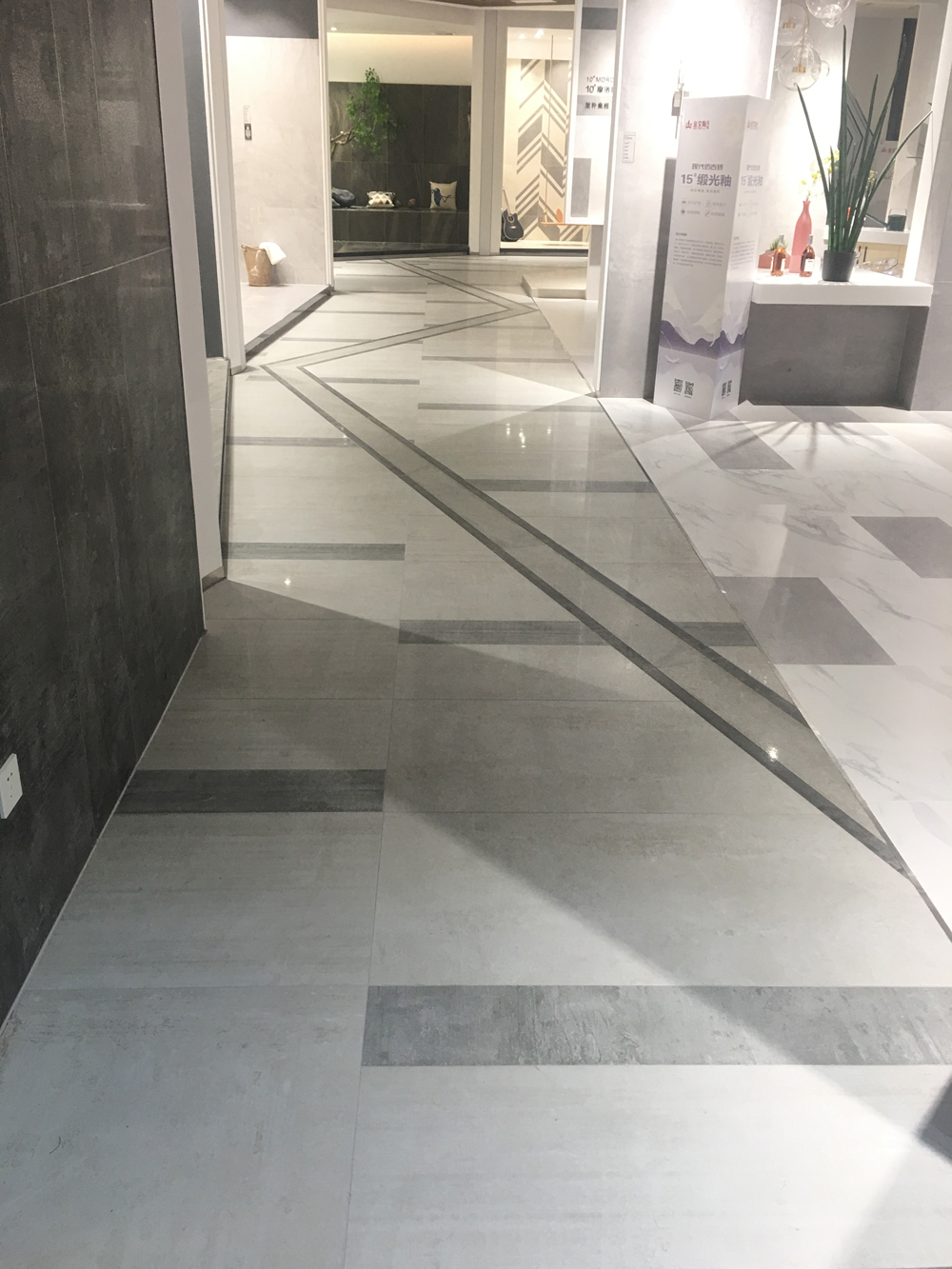 首页- Z6官网中国区人生就是博