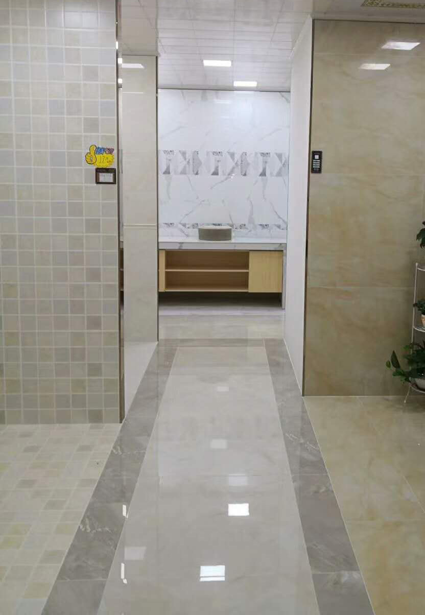 首页- Z6官网中国区人生就是博