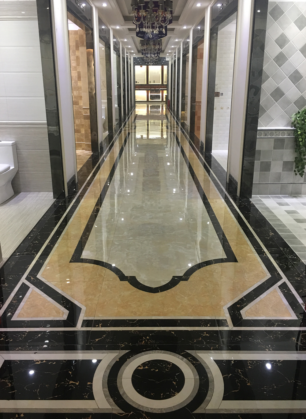 首页- Z6官网中国区人生就是博