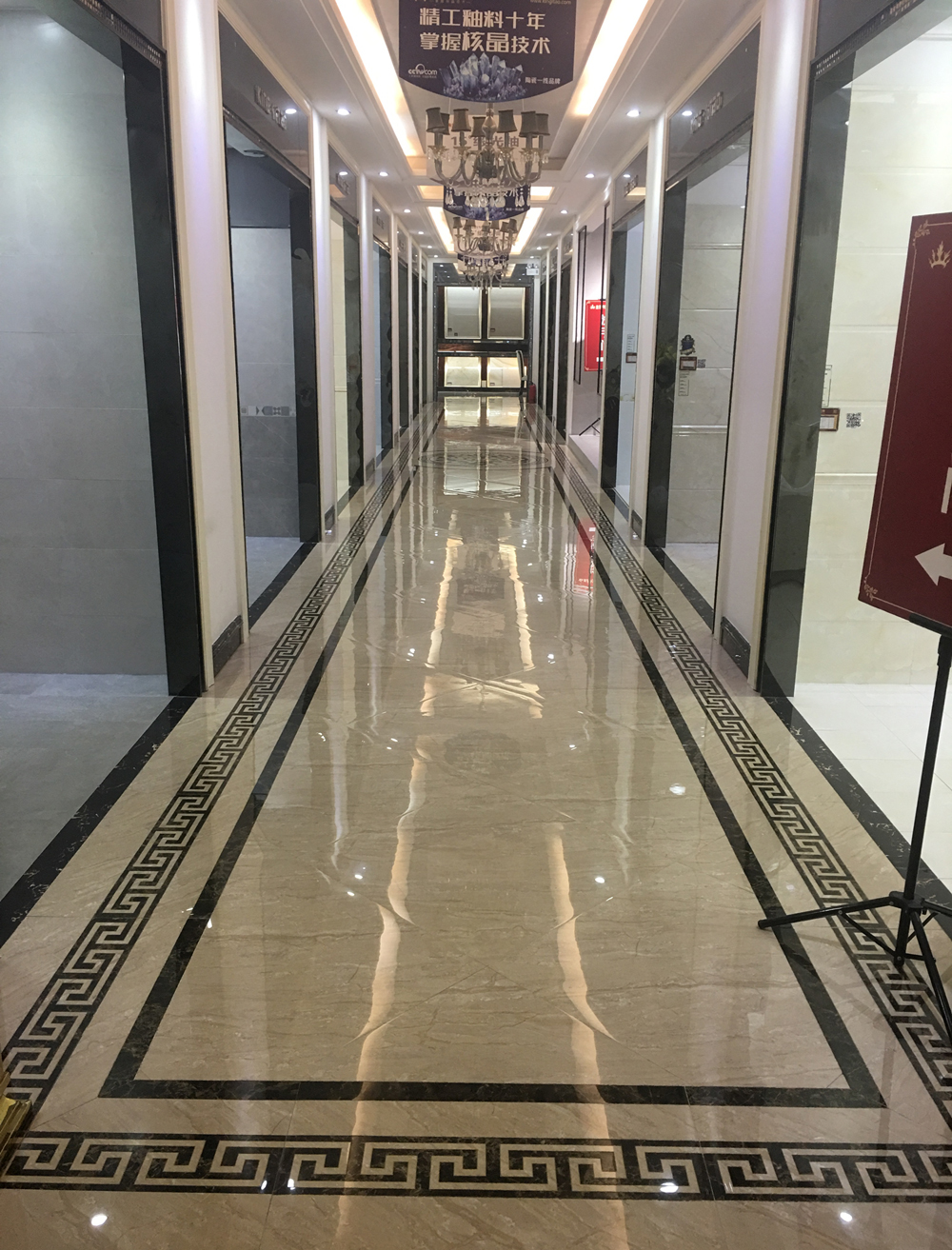 首页- Z6官网中国区人生就是博