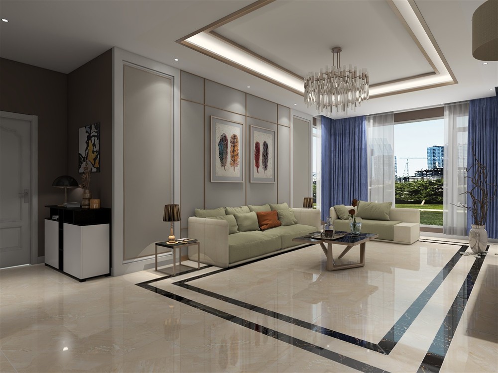 首页- Z6官网中国区人生就是博