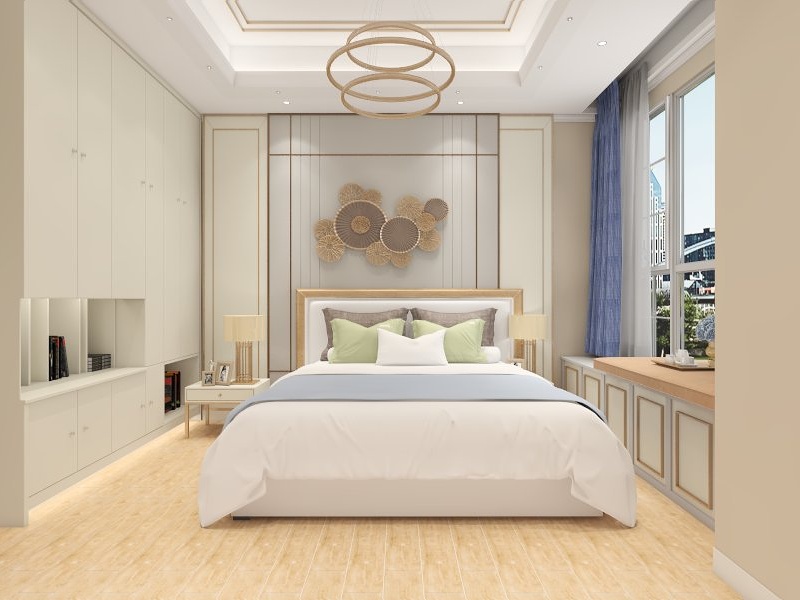 首页- Z6官网中国区人生就是博